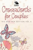 Crosswords For Couples