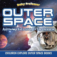 Outer Space - Baby