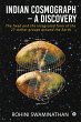 Indian Cosmograph - A Discovery: The... - Bild 1