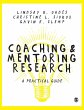 Coaching and Mentoring Research - Bild 1