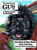 The Adventures of Gus