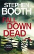 Fall Down Dead - Bild 1