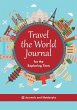 Travel the World Journal for the... - Bild 1