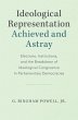 Ideological Representation - Bild 1