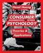 Consumer Psychology - Bild 1