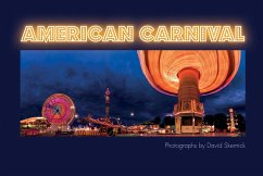 American Carnival - Skernick, David
