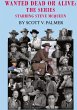 Wanted Dead Or Alive - Bild 1