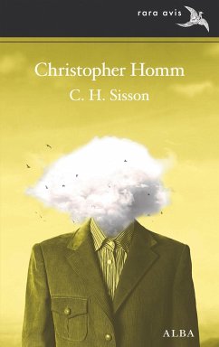 Christopher Homm - Sisson, C. H.