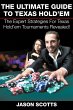 The Ultimate Guide To Texas Hold'em - Bild 1