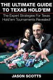 The Ultimate Guide To Texas Hold'em