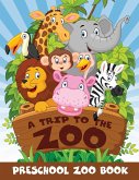 A Trip to the Zoo