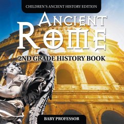 Ancient Rome - Baby