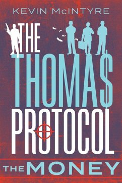 The Thomas Protocol