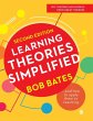 Learning Theories Simplified - Bild 1