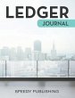 Ledger Journal - Bild 1
