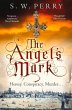 The Angel's Mark - Bild 1