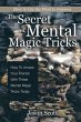 The Secret of Mental Magic Tricks - Bild 1