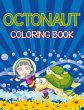 Octonauts Coloring Book (Sea Creatures... - Bild 1