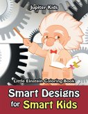Smart Designs for Smart Kids