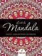 L'art du mandala facile - Bild 1
