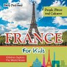 France For Kids - Bild 1
