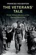 Veterans' Tale (eBook, ePUB) - Bild 1