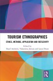 Tourism Ethnographies (eBook, PDF)