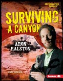 Surviving a Canyon (eBook, ePUB)
