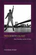 Freedom with Violence (eBook, PDF) - Bild 1