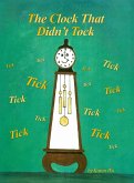 The Clock That Didn't Tock