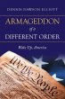 Armageddon of a Different Order - Bild 1