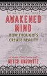 Awakened Mind (Master Class Series) - Bild 1