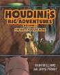 Houdini's Big Adventures - Bild 1