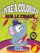 Cahier De Coloriage Cars (French... - Bild 1
