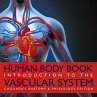 Human Body Book   Introduction to the... - Bild 1