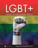 LGBT+ Issues in the United States