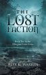 The Lost Faction - Bild 1