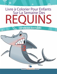 Livre à Colorier Pour Enfants Sur Les Travailleurs (French Edition) Livre à Colorier Pour Enfants Sur Les Travailleurs (French Edition)
