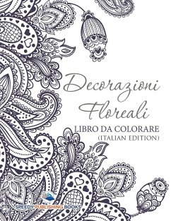 Libro Da Colorare Con Le Bandiere (Italian Edition)