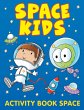 Space Kids - Bild 1