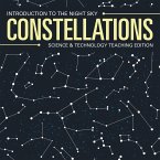 Constellations   Introduction to the Night Sky   Science & Technology Teaching Edition