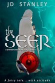 The Seer