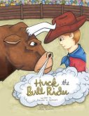 Huck the Bull Rider