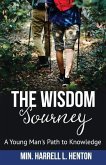 The Wisdom Journey