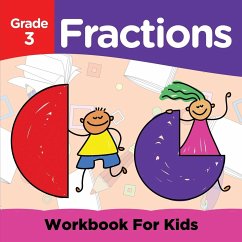 Grade 3 Fractions - Baby