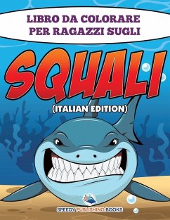 Libro Da Colorare Per Ragazzi Sulla Polizia (Italian Edition) Libro Da Colorare Per Ragazzi Sulla Polizia (Italian Edition)