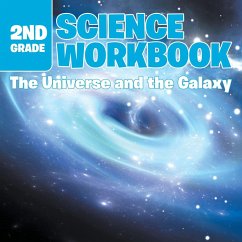 2nd Grade Science Workbook - Baby