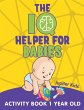 The IQ Helper for Babies - Bild 1