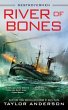 River of Bones - Bild 1