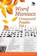 Word Maniacs Crossword Puzzles Vol 1 - Bild 1